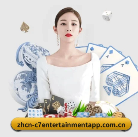 持续创新